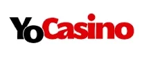 Revisione del online casinò in Italia 2026 - 13 - migliorisiticasinos.com