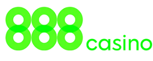 Revisione del online casinò in Italia 2026 - 16 - migliorisiticasinos.com