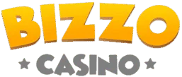 Revisione del online casinò in Italia 2026 - 14 - migliorisiticasinos.com