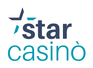 Revisione del online casinò in Italia 2026 - 4 - migliorisiticasinos.com