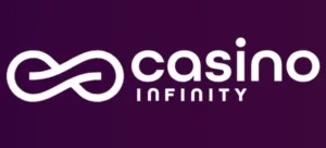 Revisione del online casinò in Italia 2026 - 6 - migliorisiticasinos.com